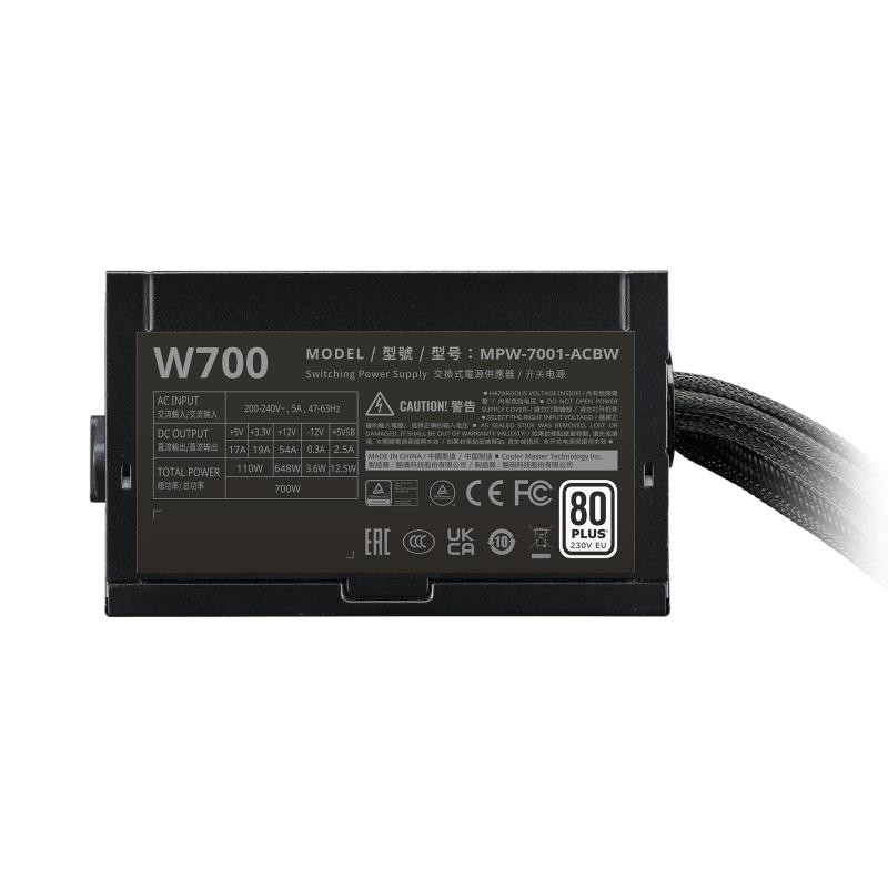 cooler-master-elite-nex-700w-230v