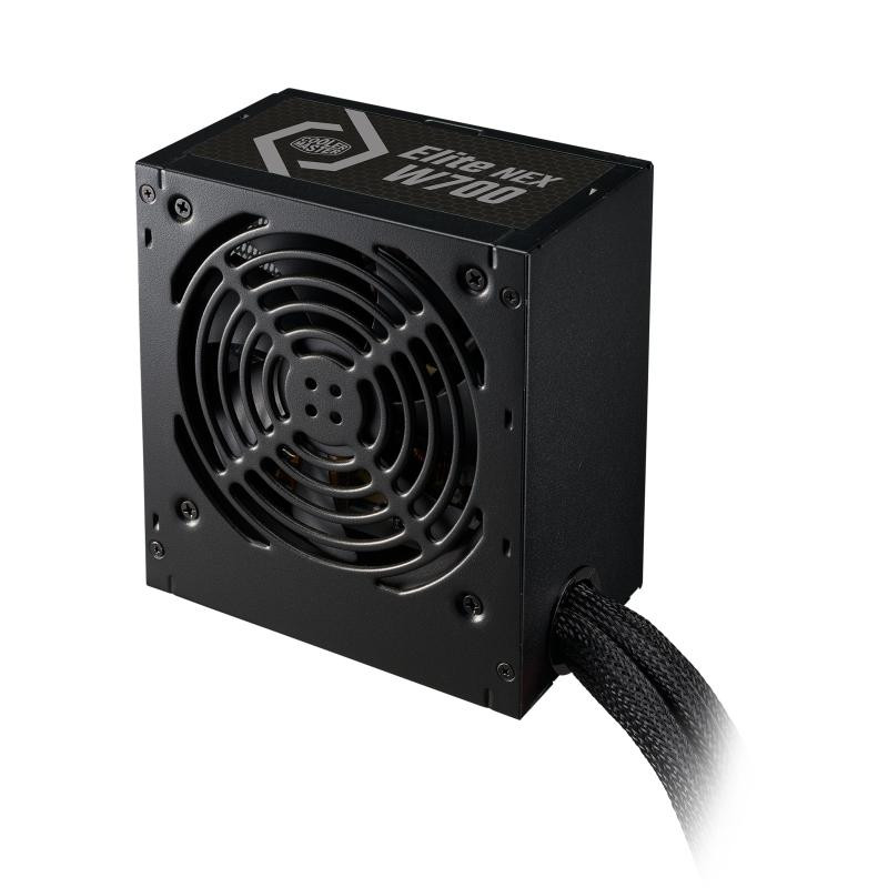 cooler-master-elite-nex-700w-230v