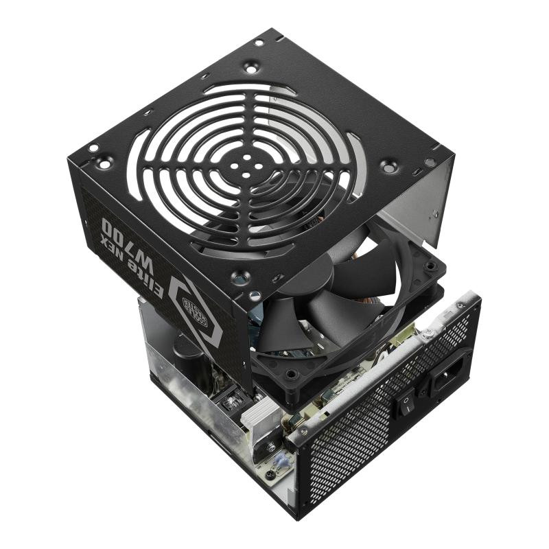 cooler-master-elite-nex-700w-230v