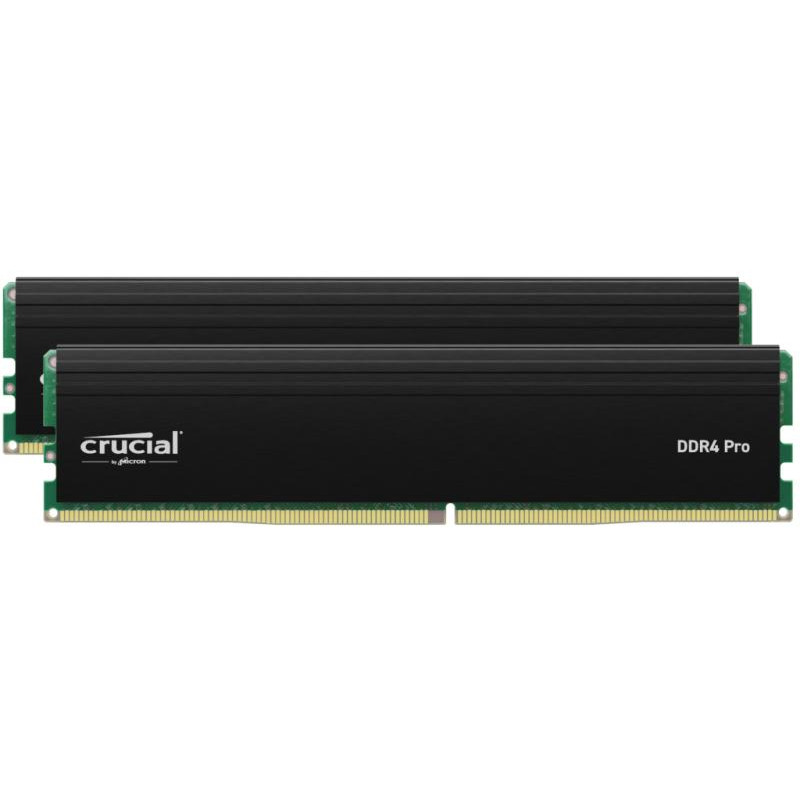 crucial-pro-64g-2x32g-ddr4-3200-cp2k32g4dfra32a