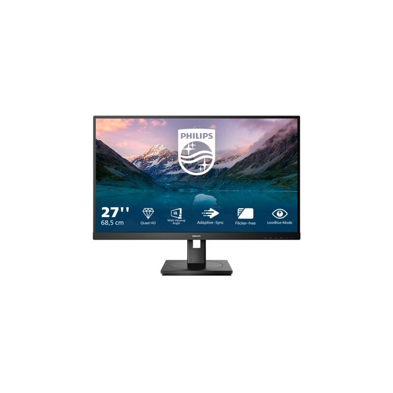 philips-275s9jml-00