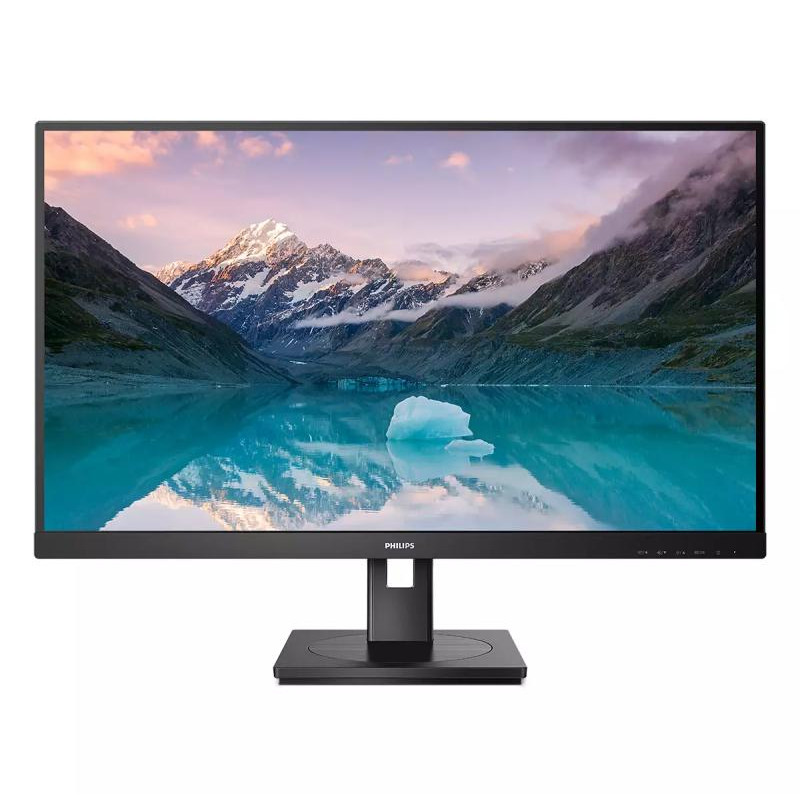 philips-275s9jml-00
