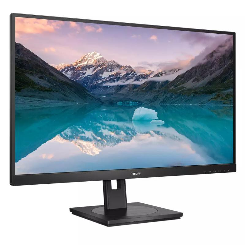 philips-275s9jml-00