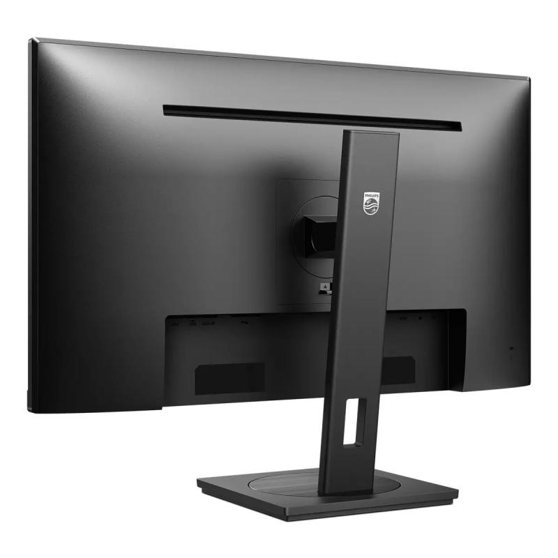 philips-275s9jml-00