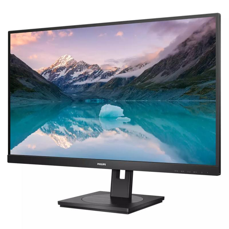 philips-275s9jml-00