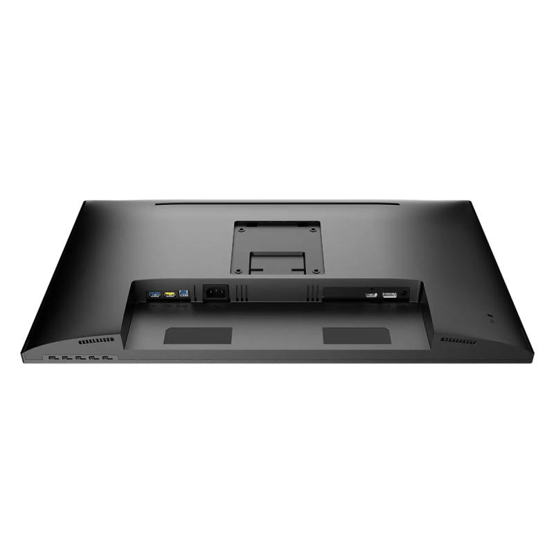 philips-275s9jml-00