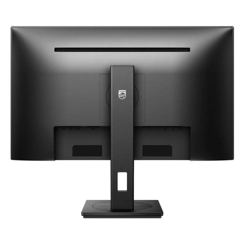 philips-275s9jml-00