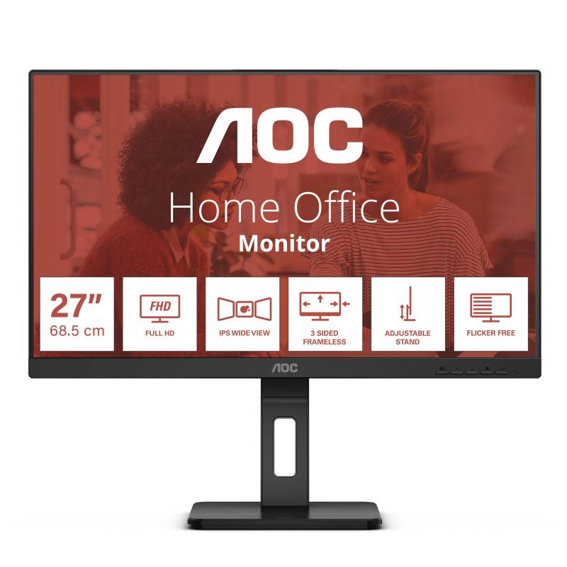 aoc-27e3qaf