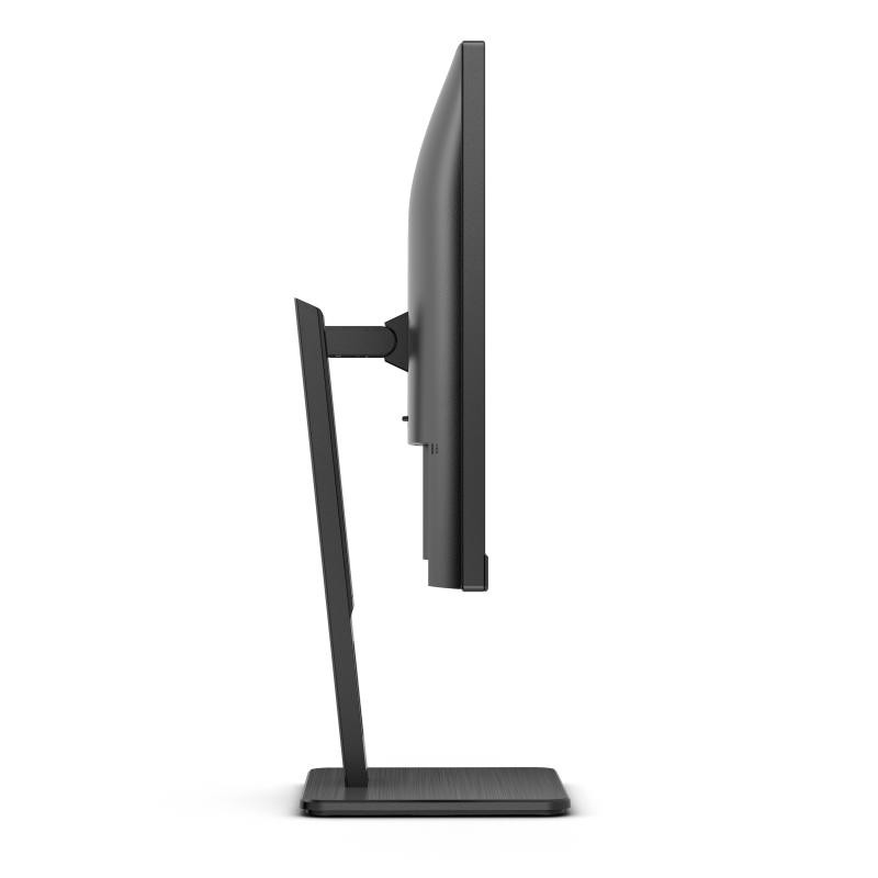 aoc-27e3qaf