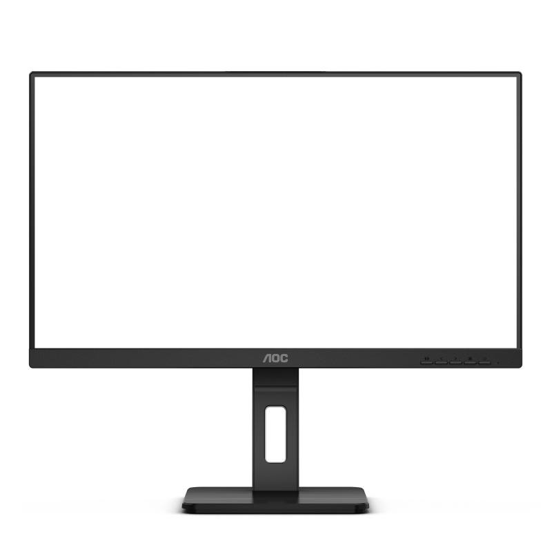 aoc-27e3qaf
