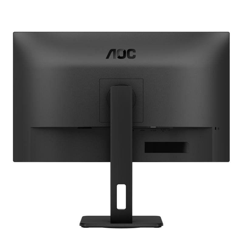 aoc-27e3qaf