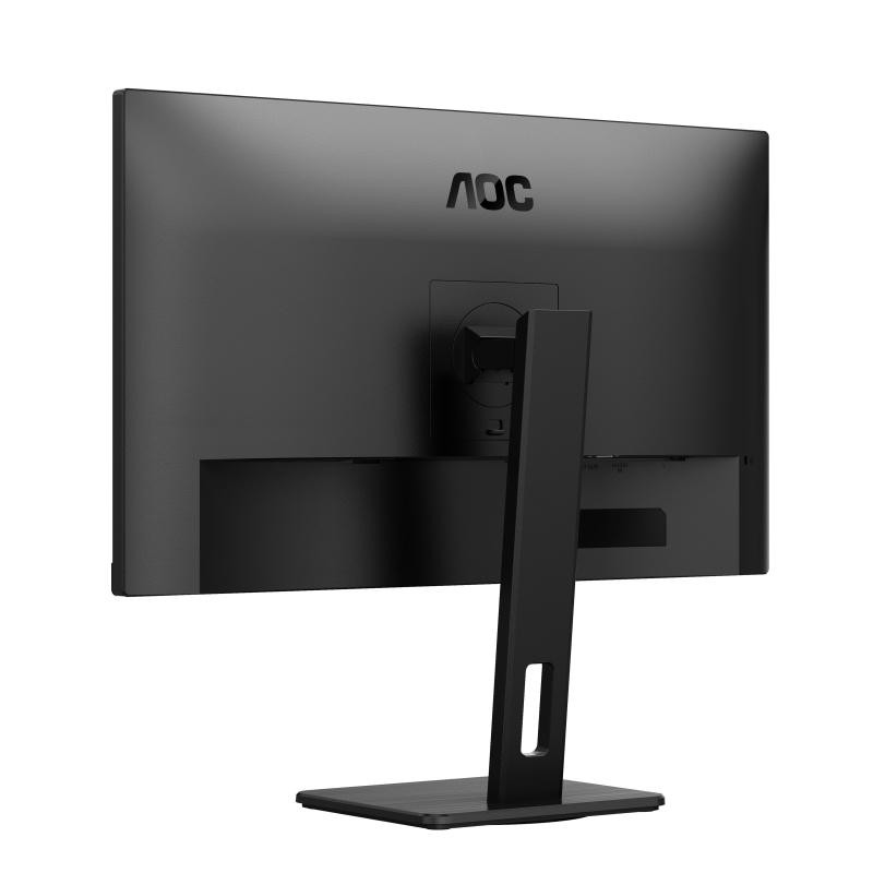 aoc-27e3qaf