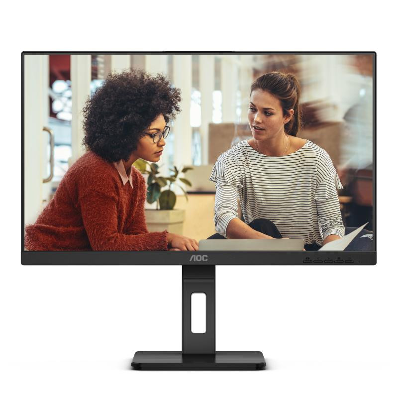 aoc-q27e3umf