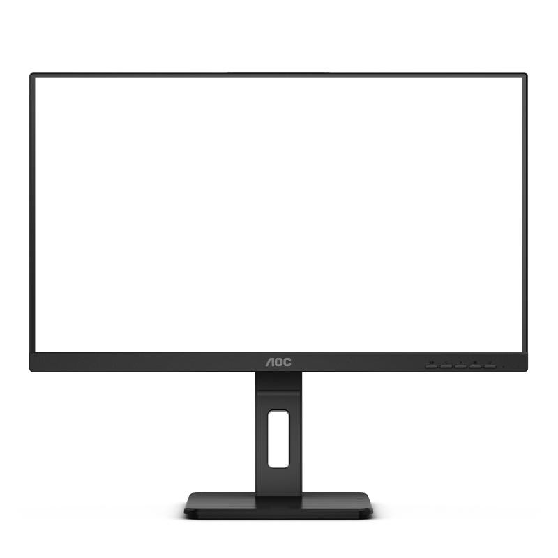 aoc-q27e3umf