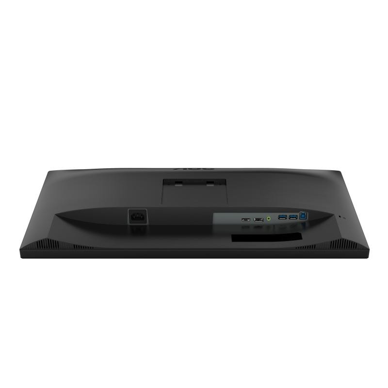 aoc-q27e3umf