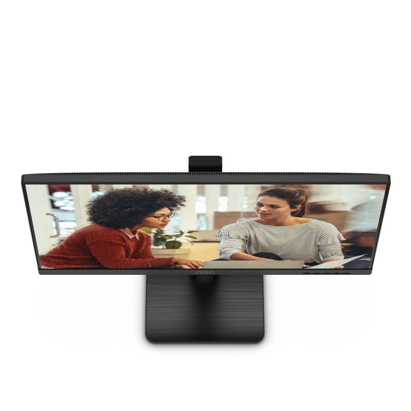 aoc-q27e3umf