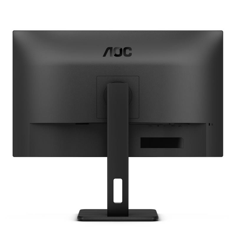 aoc-q27e3umf