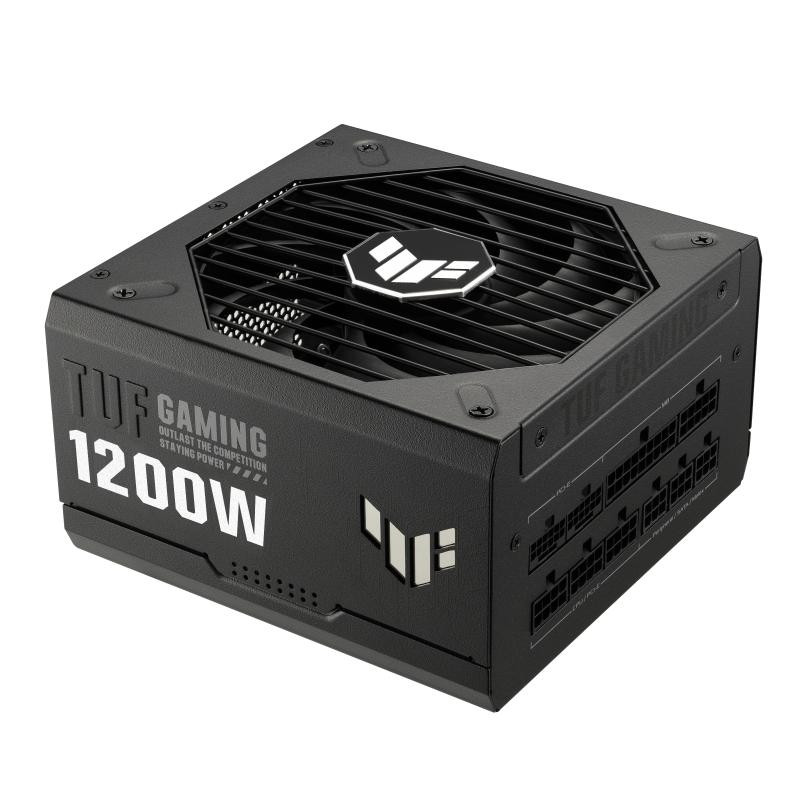 asus-tuf-gaming-1200g
