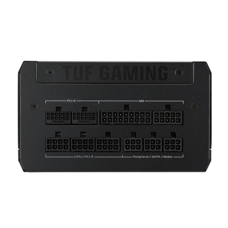 asus-tuf-gaming-1200g