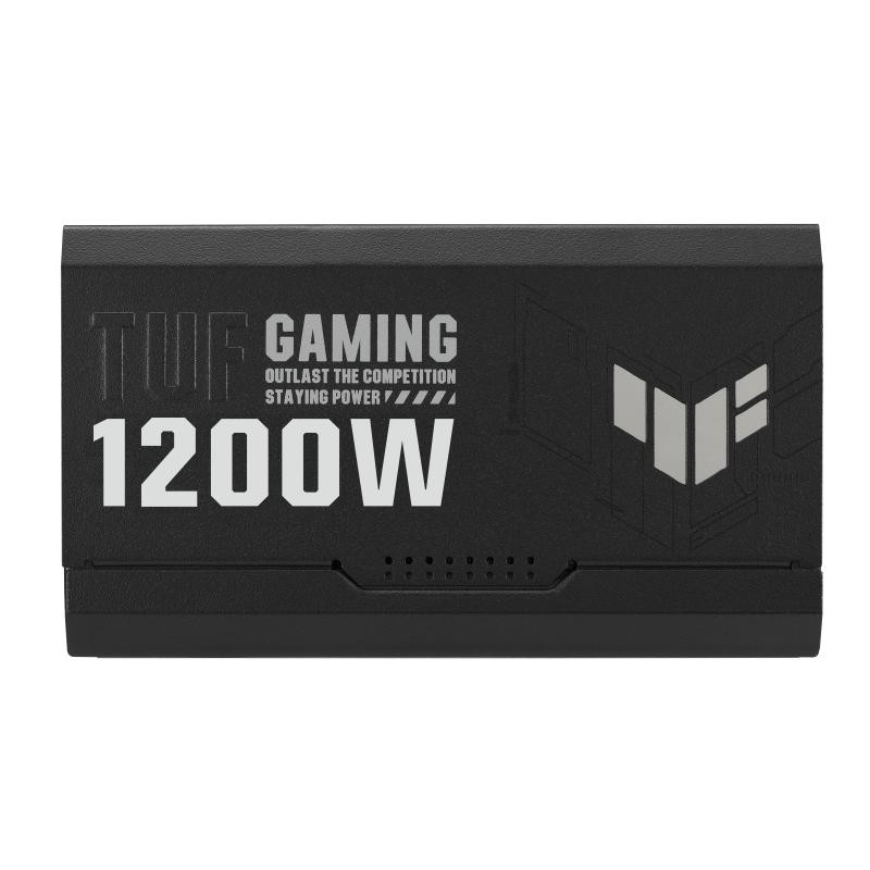 asus-tuf-gaming-1200g