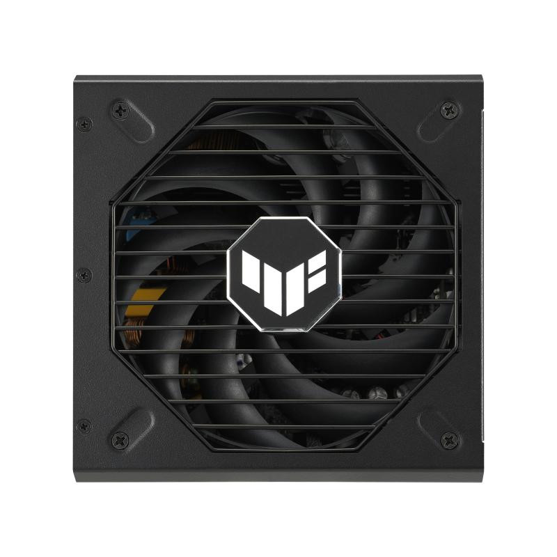 asus-tuf-gaming-1200g