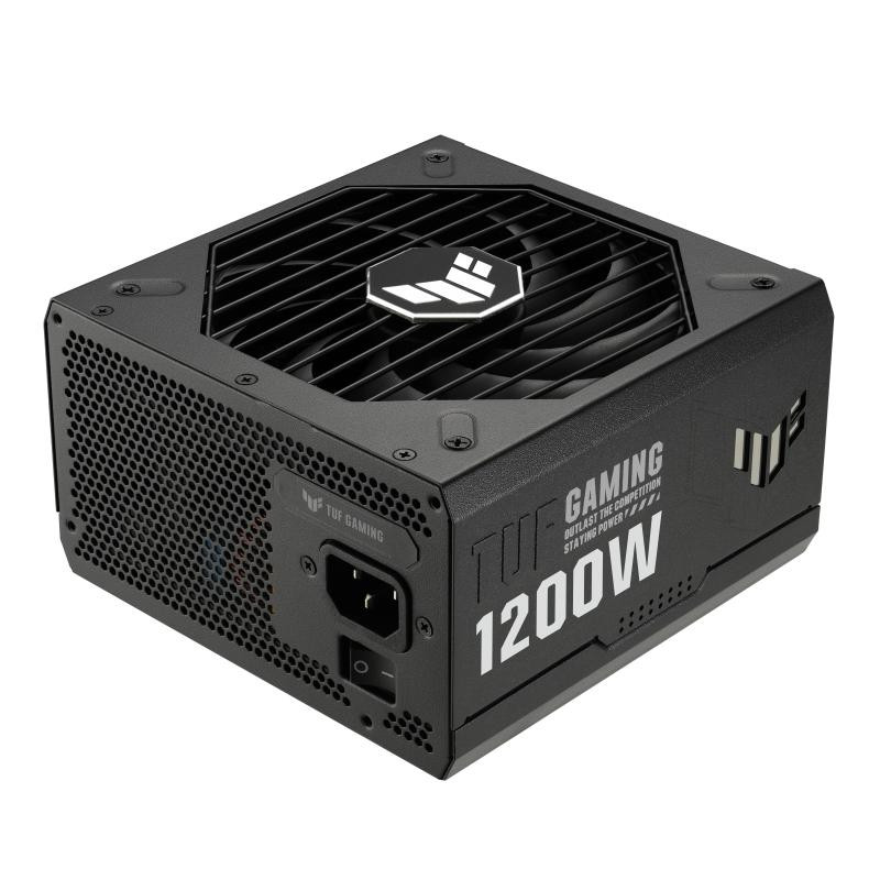 asus-tuf-gaming-1200g