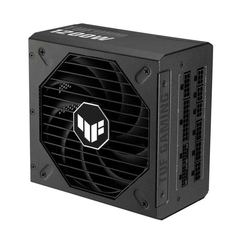 asus-tuf-gaming-1200g