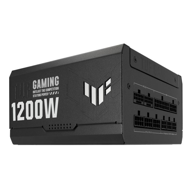 asus-tuf-gaming-1200g