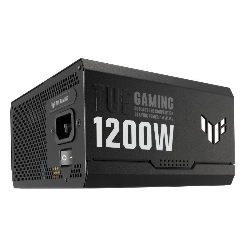asus-tuf-gaming-1200g