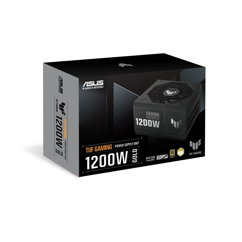 asus-tuf-gaming-1200g