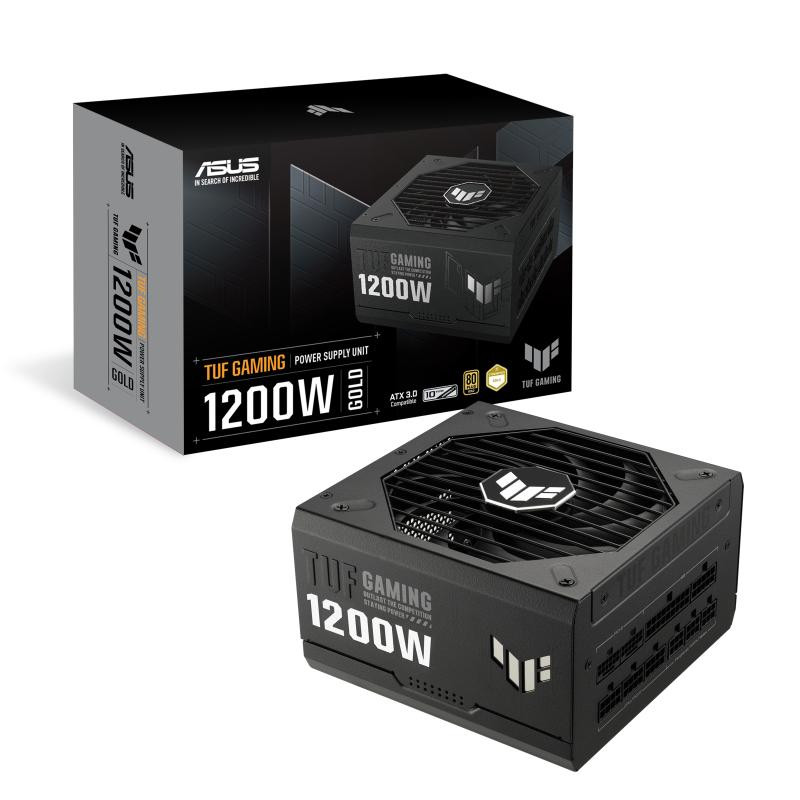 asus-tuf-gaming-1200g