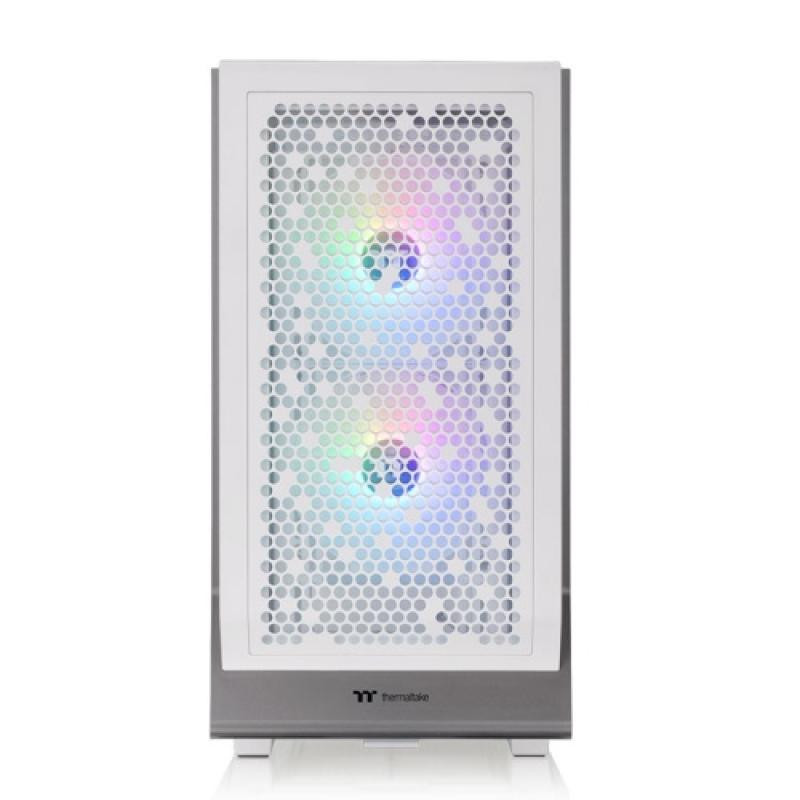 thermaltake-ceres-300-tg-argb-white