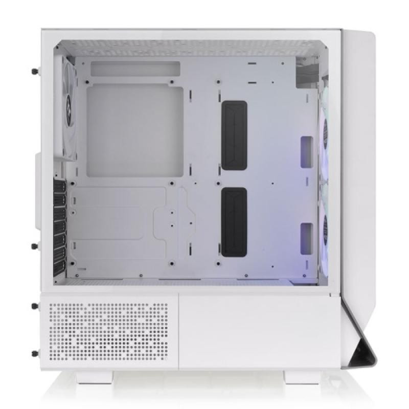 thermaltake-ceres-300-tg-argb-white