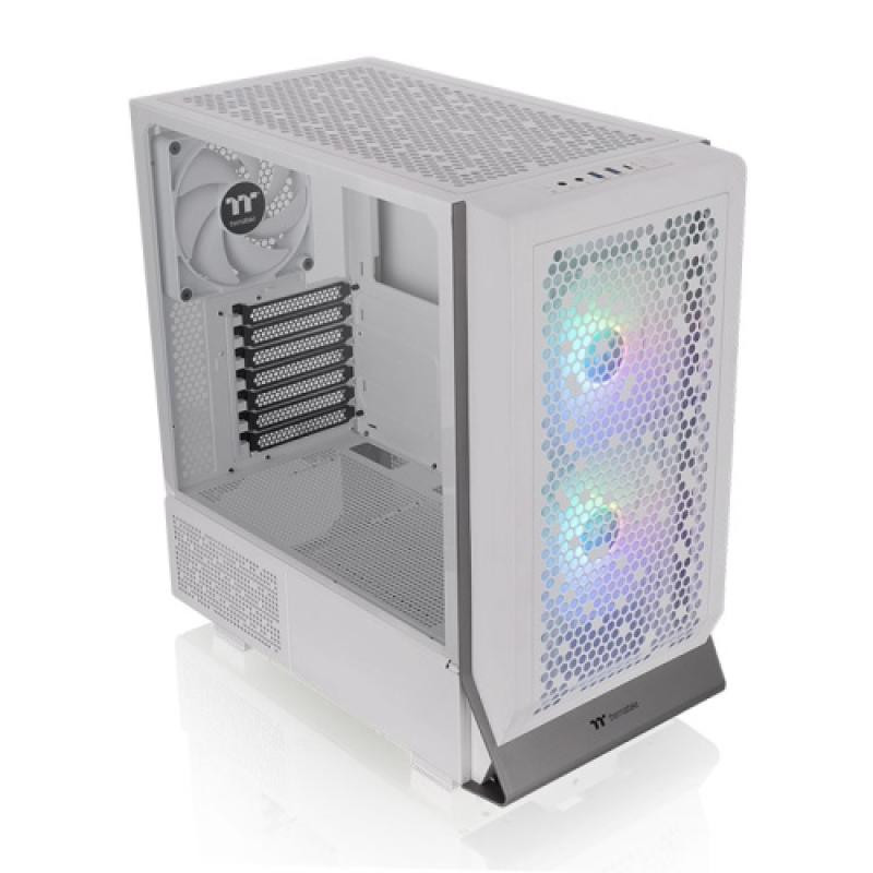 thermaltake-ceres-300-tg-argb-white