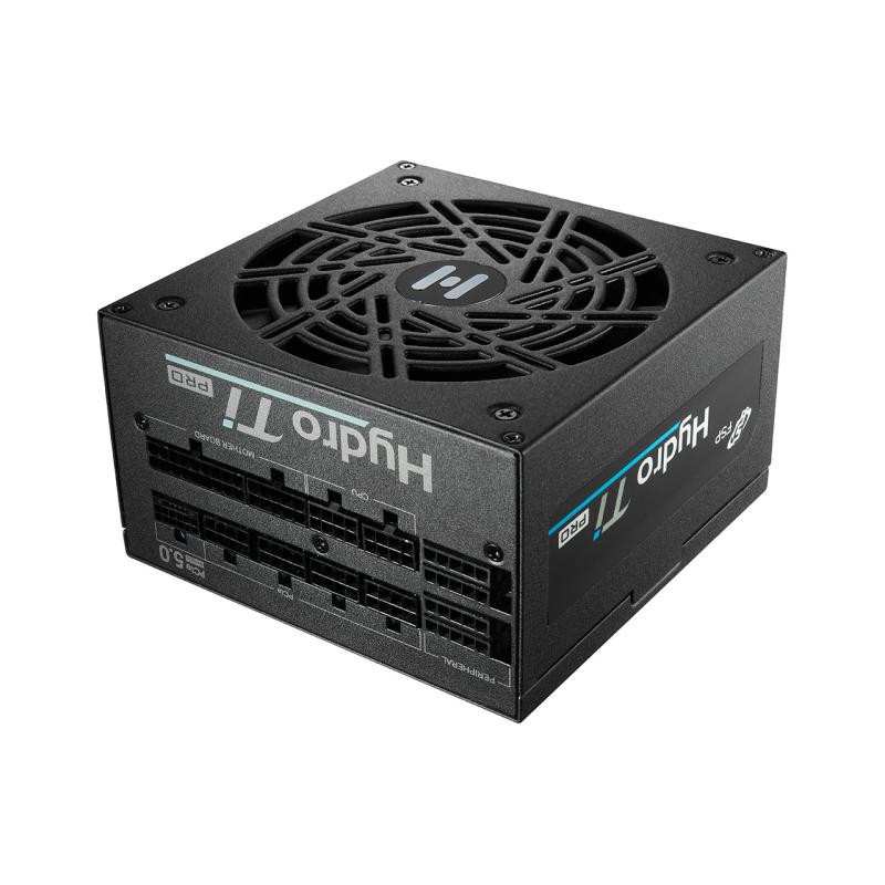 fsp-fortron-alimenation-1000w-hydro-ti-pro-atx80-titanium