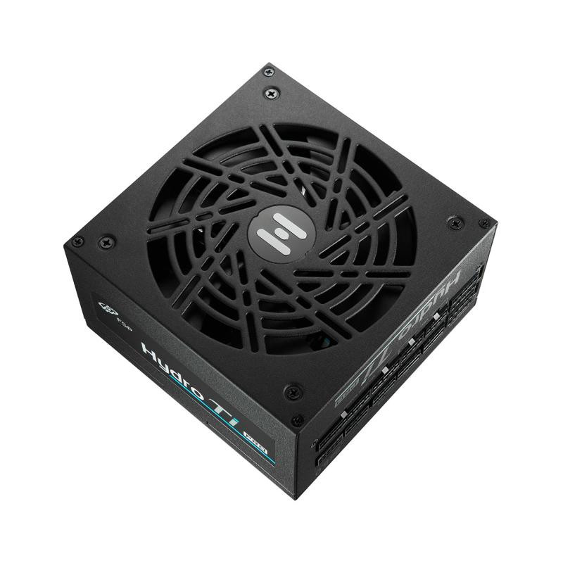 fsp-fortron-alimenation-1000w-hydro-ti-pro-atx80-titanium