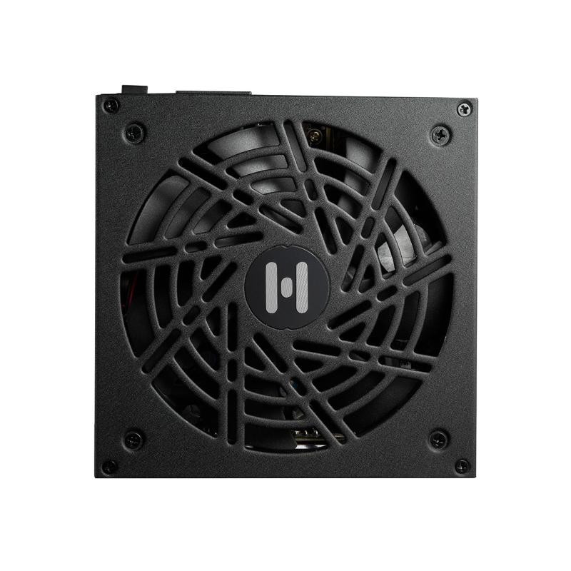 fsp-fortron-alimenation-1000w-hydro-ti-pro-atx80-titanium