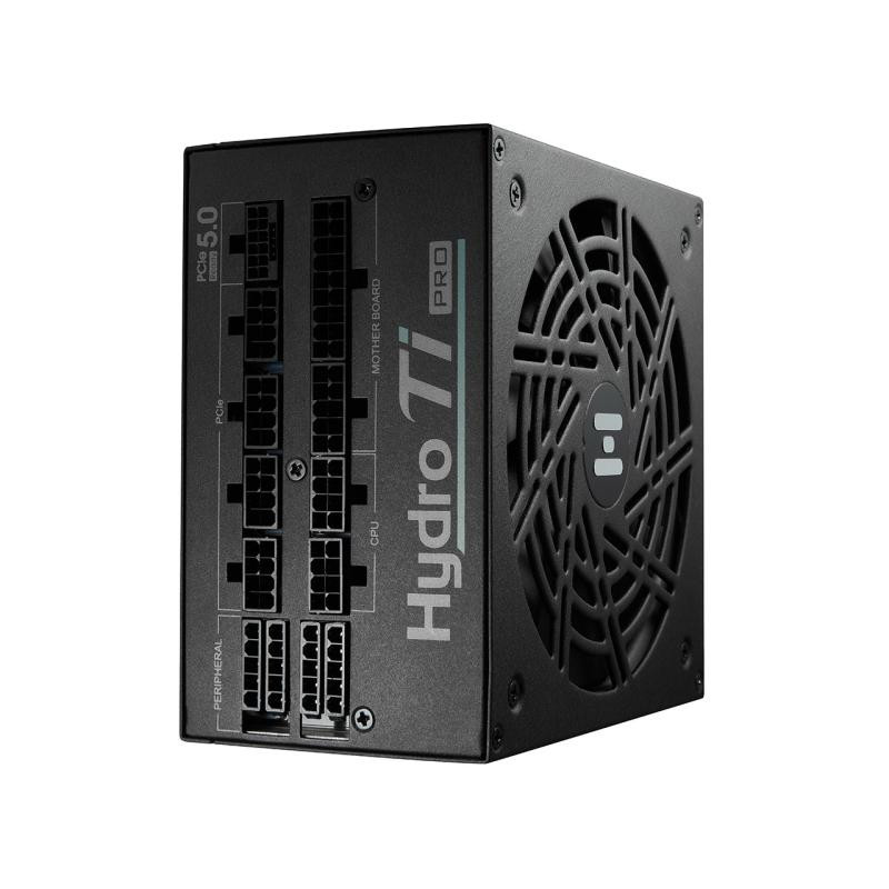fsp-fortron-alimenation-1000w-hydro-ti-pro-atx80-titanium