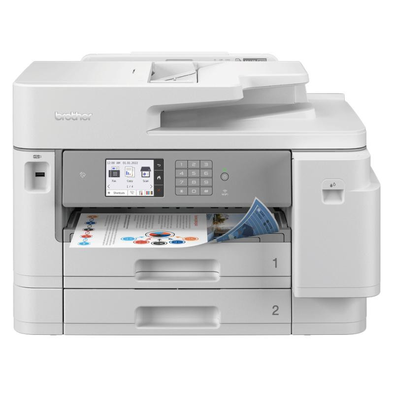brother-mfc-j5955dw