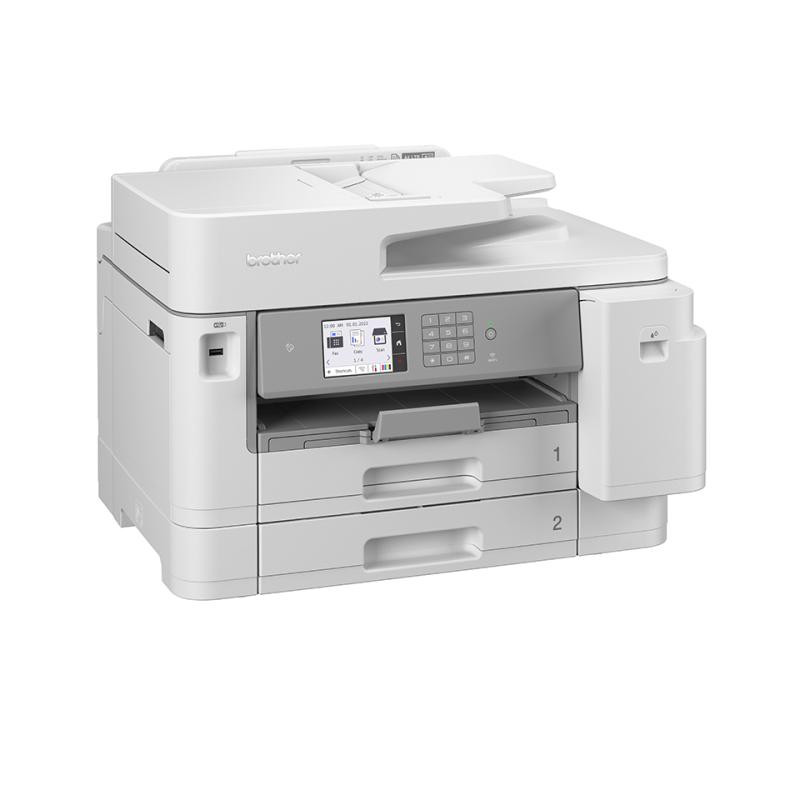 brother-mfc-j5955dw