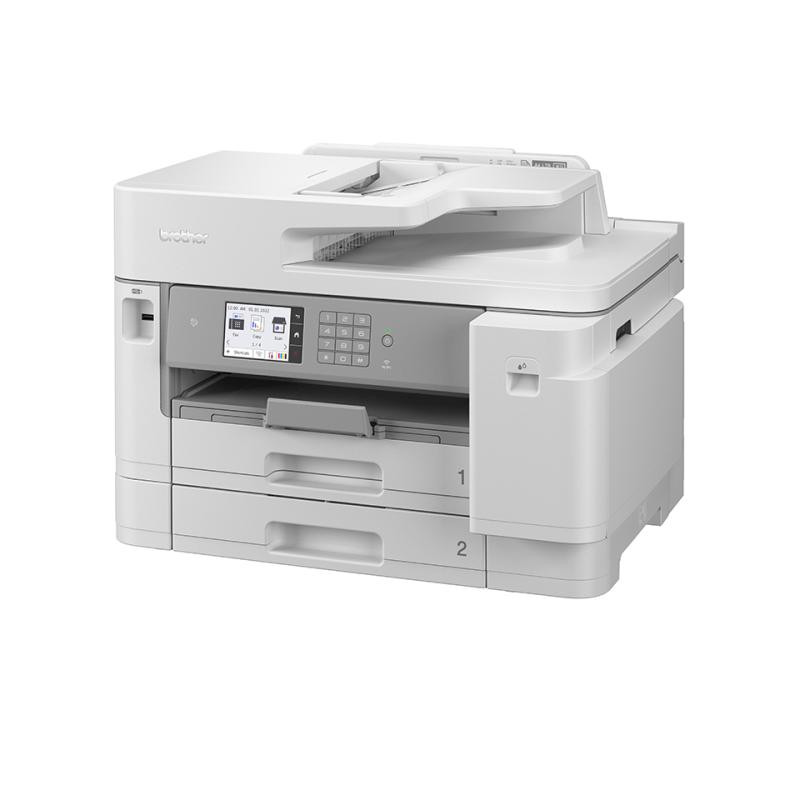 brother-mfc-j5955dw