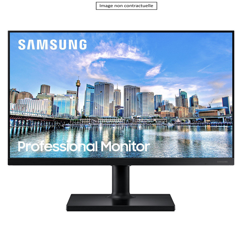samsung-lf22t450fqrxen-reconditionne