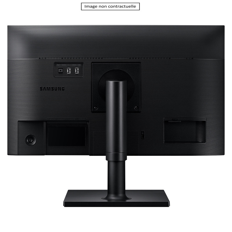 samsung-lf22t450fqrxen-reconditionne
