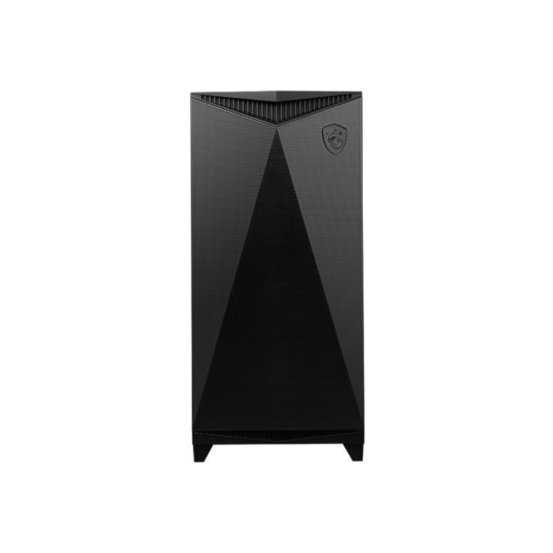 msi-mpg-gungnir-300p-airflow