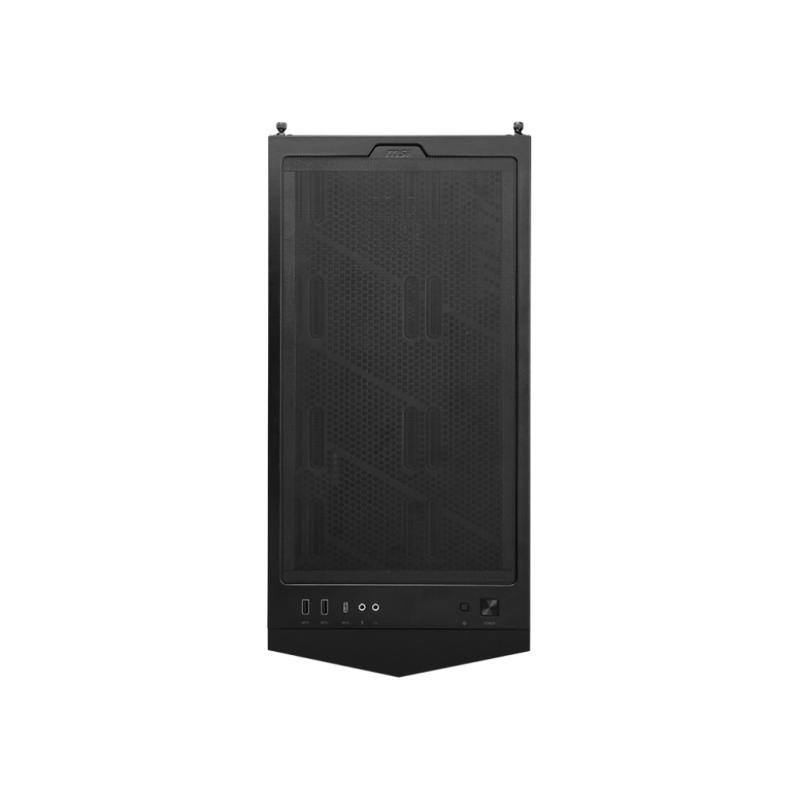 msi-mpg-gungnir-300p-airflow