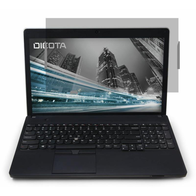 dicota-filtre-de-confidentialite-2-way-laptop-156