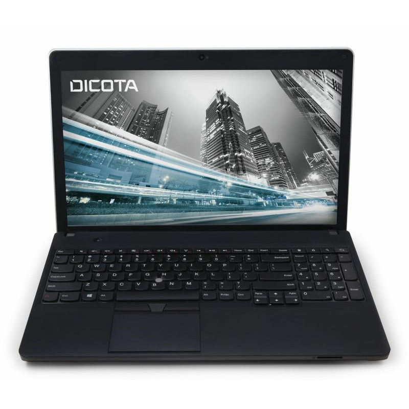 dicota-filtre-de-confidentialite-2-way-laptop-156