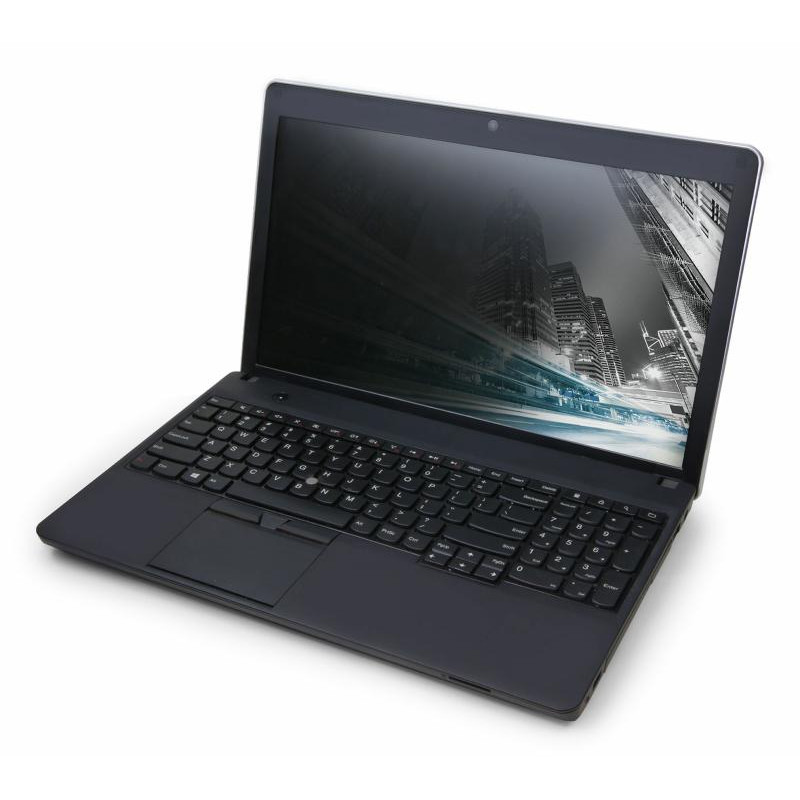 dicota-filtre-de-confidentialite-2-way-laptop-156