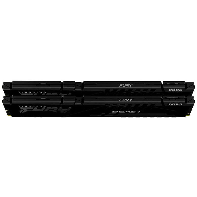 kingston-16g-2x8g-d5-5200mhz-fury-beast-black-xmp