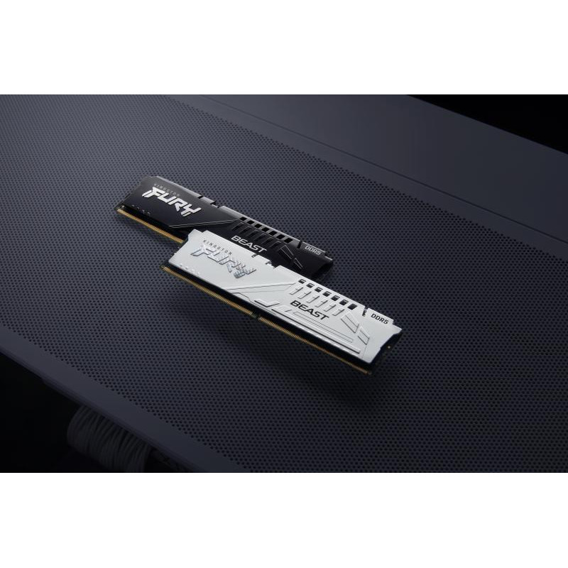 kingston-16g-2x8g-d5-5200mhz-fury-beast-black-xmp